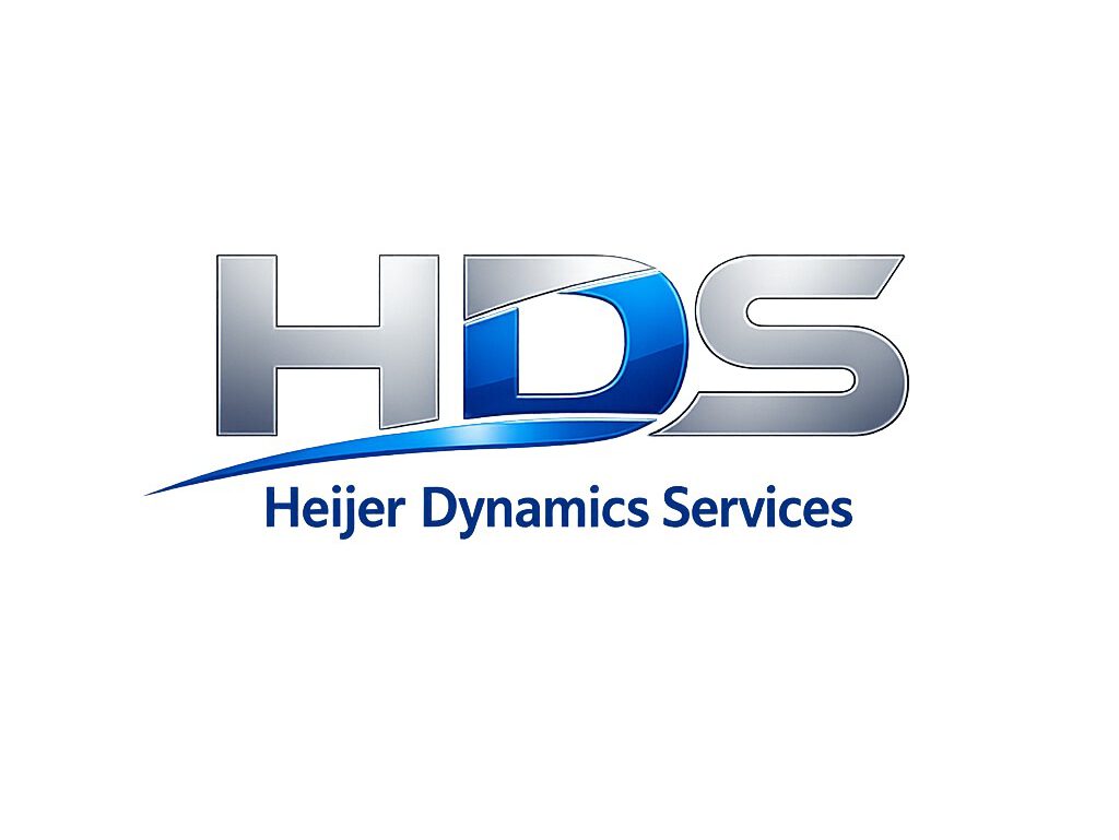 Heijer Dynamics Services